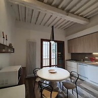 San Zanobi 66 in Firenze