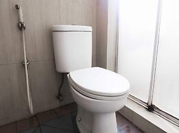 OYO 91327 Residence 38