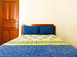 OYO 91327 Residence 38