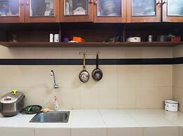 OYO 91327 Residence 38