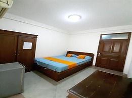 OYO 91327 Residence 38