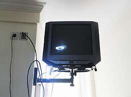 OYO 91327 Residence 38