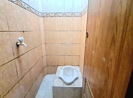 OYO 91327 Residence 38