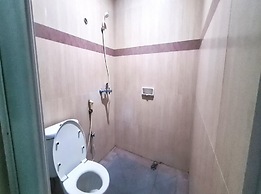 OYO 91327 Residence 38