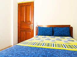 OYO 91327 Residence 38