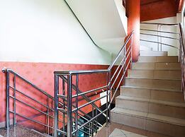 OYO 91327 Residence 38