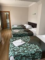 Unal Boutique Hotel