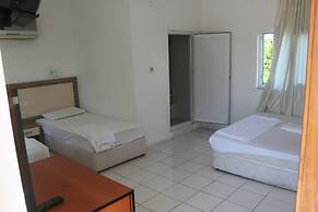 Unal Boutique Hotel