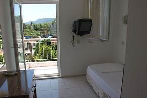 Unal Boutique Hotel