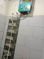 OYO 91332 City-m Urban Homestay Syariah