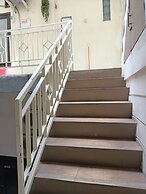 OYO 91332 City-m Urban Homestay Syariah