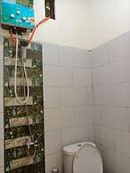 OYO 91332 City-m Urban Homestay Syariah