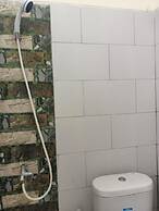 OYO 91332 City-m Urban Homestay Syariah