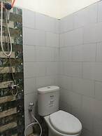 OYO 91332 City-m Urban Homestay Syariah