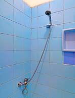 OYO 91329 Guest House Le-banon Syariah