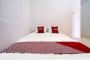 OYO 91329 Guest House Le-banon Syariah