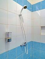 OYO 91329 Guest House Le-banon Syariah