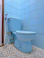 OYO 91329 Guest House Le-banon Syariah