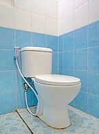 OYO 91329 Guest House Le-banon Syariah