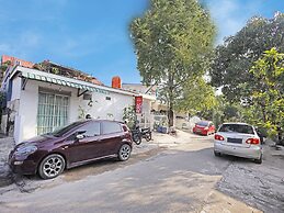 OYO 91314 Zein House