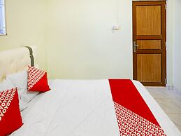 OYO 91314 Zein House