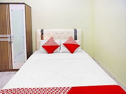 OYO 91314 Zein House