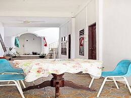 OYO 91314 Zein House