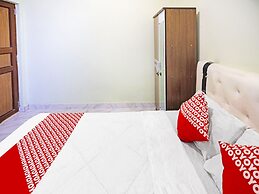 OYO 91314 Zein House