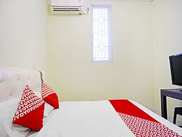 OYO 91314 Zein House