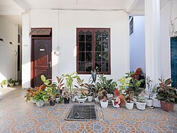 OYO 91314 Zein House