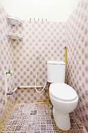 OYO 91314 Zein House