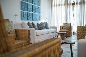 La Suera San Pantaleo