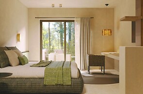 La Suera San Pantaleo