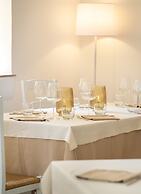 La Suera San Pantaleo