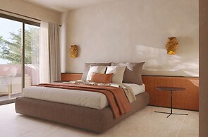 La Suera San Pantaleo