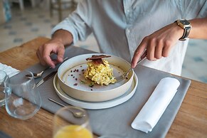 La Suera San Pantaleo