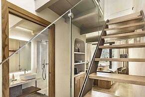 La Suera San Pantaleo