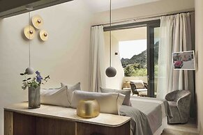 La Suera San Pantaleo