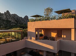 La Suera San Pantaleo