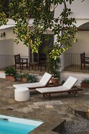 La Suera San Pantaleo