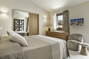 La Suera San Pantaleo