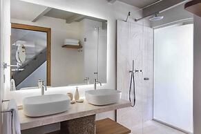 La Suera San Pantaleo