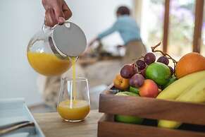 La Suera San Pantaleo