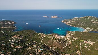 La Suera San Pantaleo