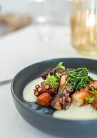 La Suera San Pantaleo