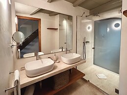 La Suera San Pantaleo