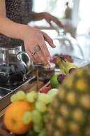 La Suera San Pantaleo