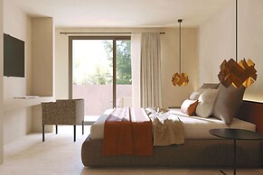 La Suera San Pantaleo