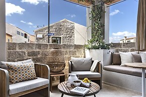 La Suera San Pantaleo