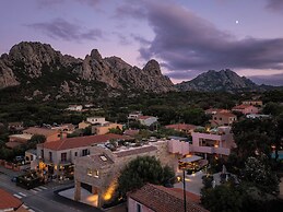 La Suera San Pantaleo